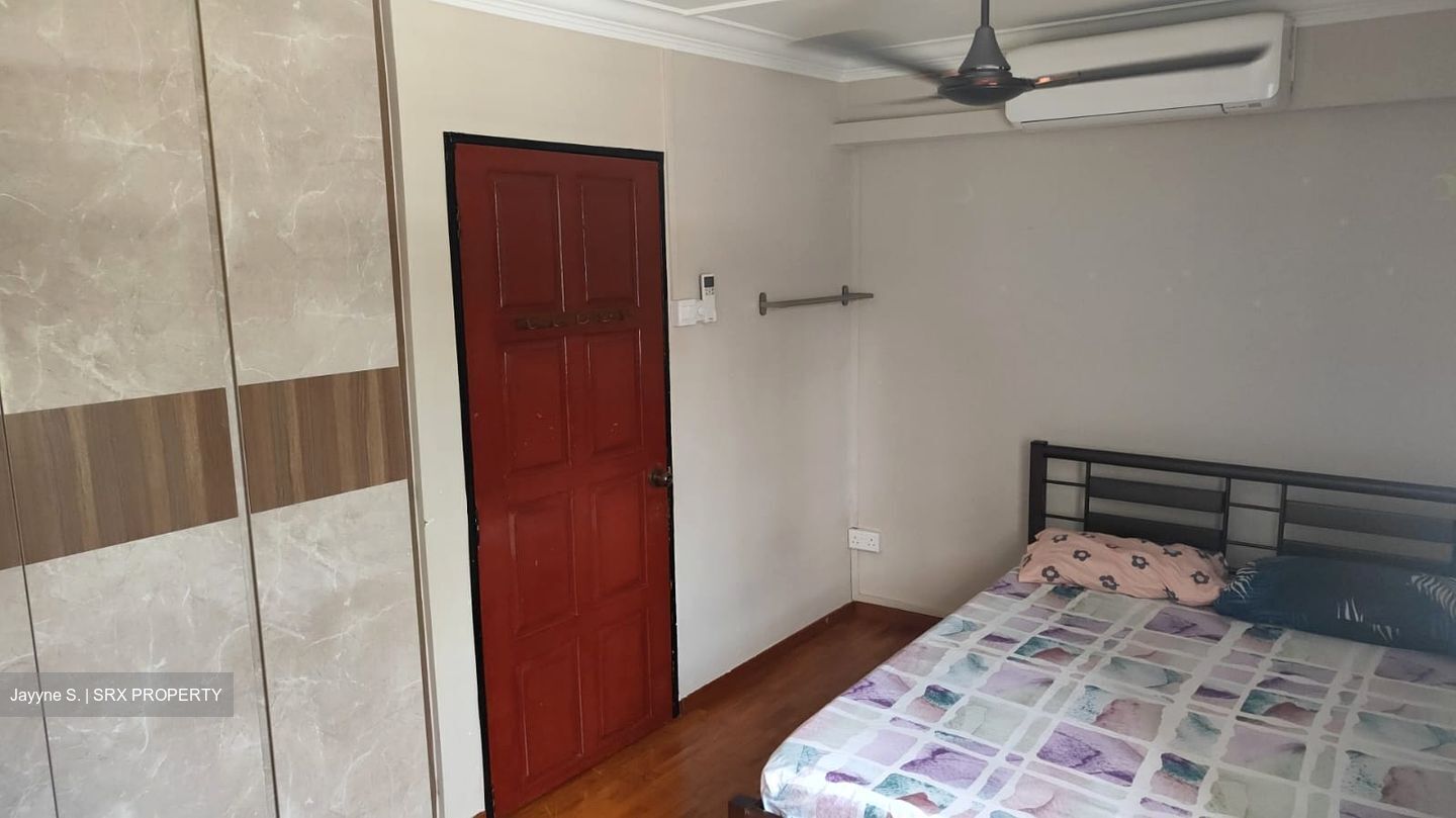 Bishan Street 13 (Bishan),  #561083681